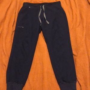 Figs Top and Bottom Smalls